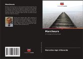 Marcheurs