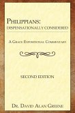Philippians