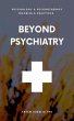 Beyond Psychiatry - Bild 1