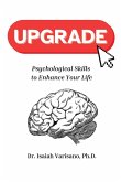 Upgrade Upgrade