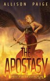 The Apostasy The Apostasy