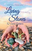 Living Stones Living Stones
