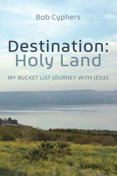 Destination Destination