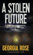 A Stolen Future (A Shade Darker Book 4) - Bild 1