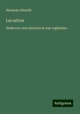 Les arbres Les arbres