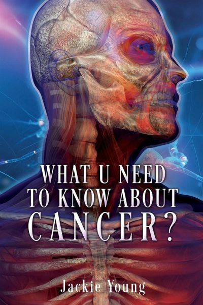 What U need to know about Cancer? What U need to know about Cancer?