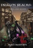 Dragon Realms Dragon Realms