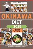 Okinawa Diet 2025