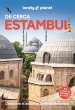 Estambul de cerca 7 - Bild 1