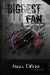 Biggest Fan - Bild 1
