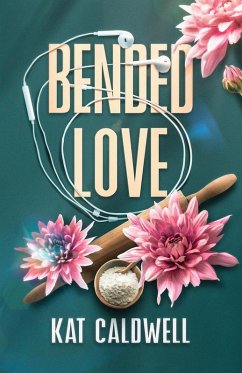Cover Bended Love