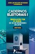 Cadernos Eleitorais I - Bild 1