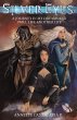 Silver Eyes - Bild 1