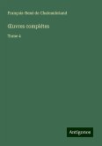 ¿uvres complétes ¿uvres complétes