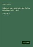 Paléontologie française ou description des fossiles de la France Paléontologie française ou description des fossiles de la France