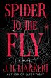 Spider to the Fly - Bild 1