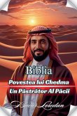 Povestea Lui Chedma Un P¿str¿tor Al P¿cii
