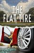 The Flat Tire - Bild 1