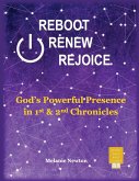 Reboot Renew Rejoice