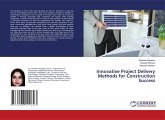Innovative Project Delivery Methods for Construction Success
