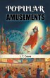 Popular Amusements - Bild 1