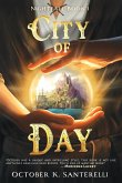 City of Day City of Day