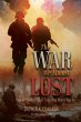 The War We Almost Lost - Bild 1