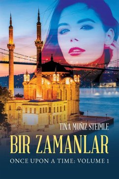 Cover Bir Zamanlar