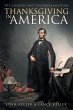 Thanksgiving in America - Bild 1