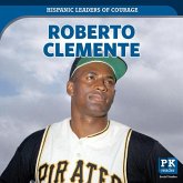 Roberto Clemente