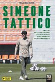 Simeone Tattico Simeone Tattico