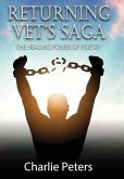 Returning Vet's Saga Returning Vet's Saga