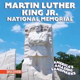 Martin Luther King Jr. National Memorial