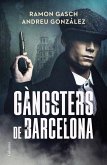 Gàngsters de Barcelona Gàngsters de Barcelona