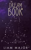 The Dream Book