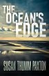 The Ocean's Edge - Bild 1
