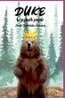 Duke - Bild 1