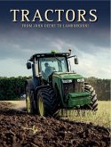 Tractors Tractors