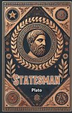 Statesman