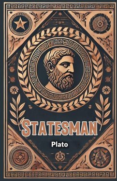 Cover Statesman