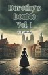 Dorothy's Double Vol. I - Bild 1