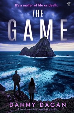 Cover The Game