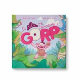 El día que encogieron a Gorp