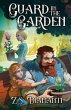 Guard in the Garden - Bild 1
