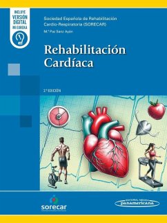 Cover Rehabilitación Cardíaca