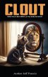 Clout - Bild 1