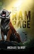 The Rampage - Bild 1