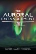 The Auroral Entanglement - Bild 1