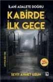 Kabirde Ilk Gece 1 Kabirde Ilk Gece 1