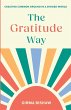 The Gratitude Way - Bild 1